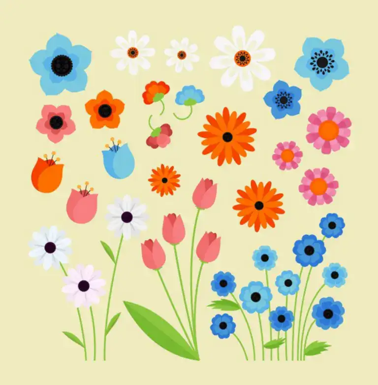 Freepik Illustration