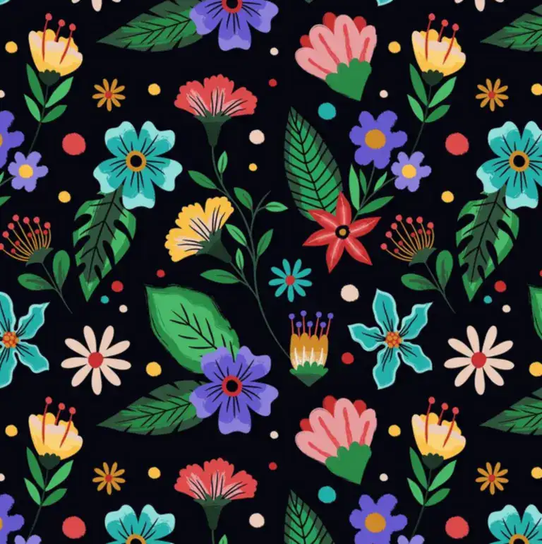 Freepik Illustration